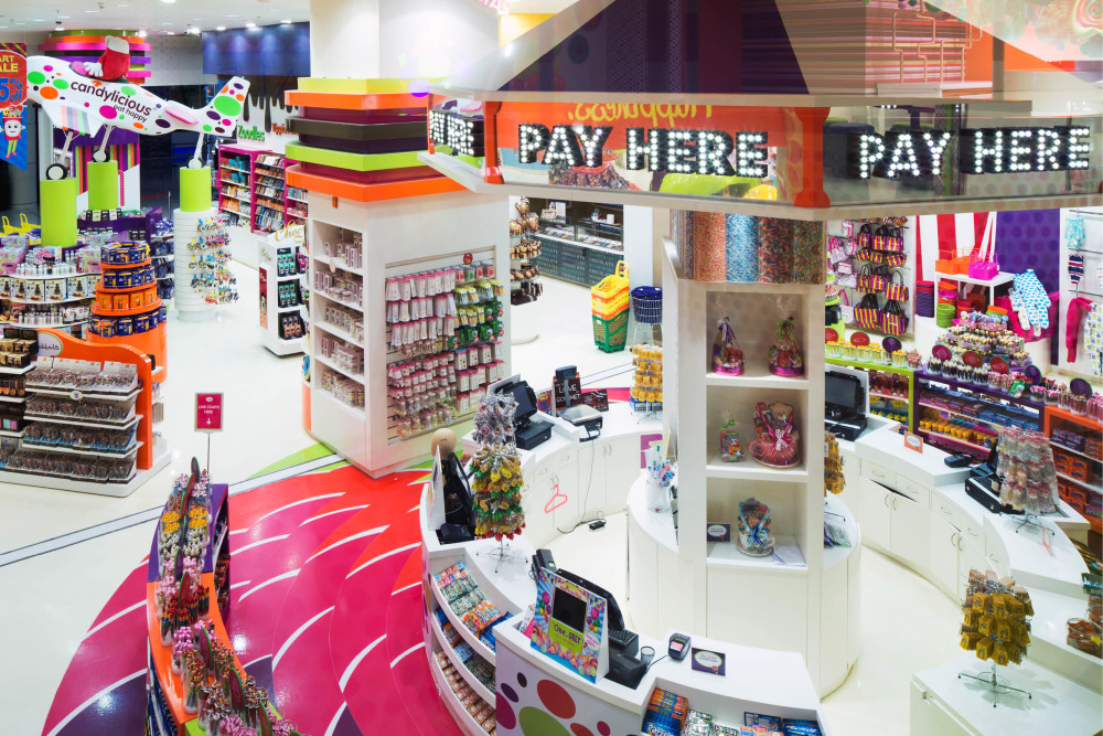 Candylicious-Interior-Design-The-Dubai-Mall-Designed-by-Studio-EM3-1000x667